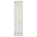 SAFAVIEH Carousel Kids Riemy Neighborhood Road Rug