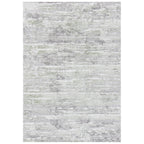 SAFAVIEH Century Chita Modern Abstract Rug