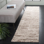 SAFAVIEH Century Chita Modern Abstract Rug