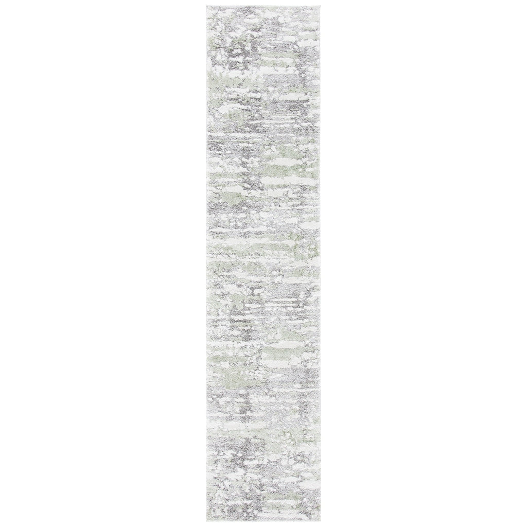 SAFAVIEH Century Chita Modern Abstract Rug