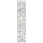 SAFAVIEH Century Chita Modern Abstract Rug