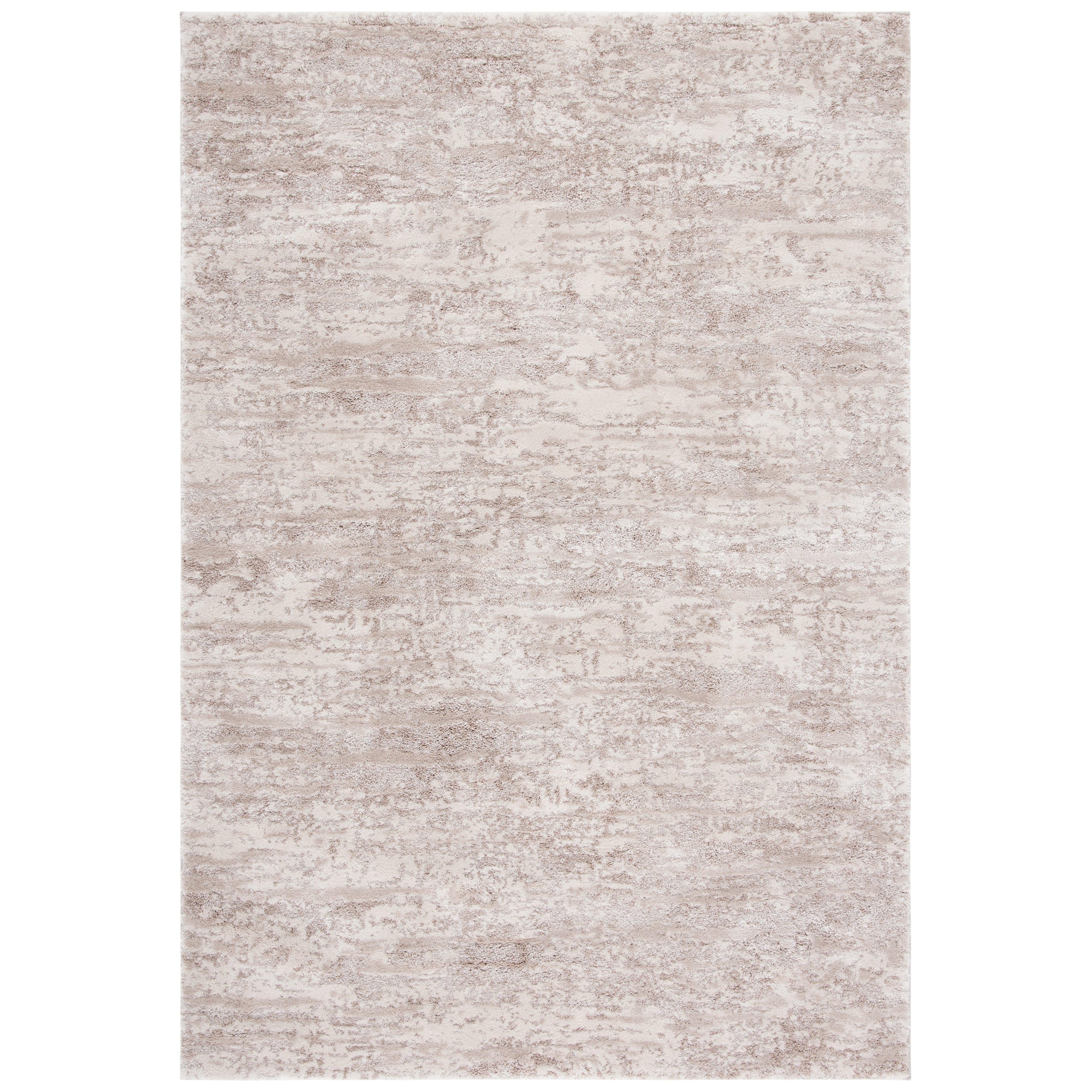 SAFAVIEH Century Chita Modern Abstract Rug