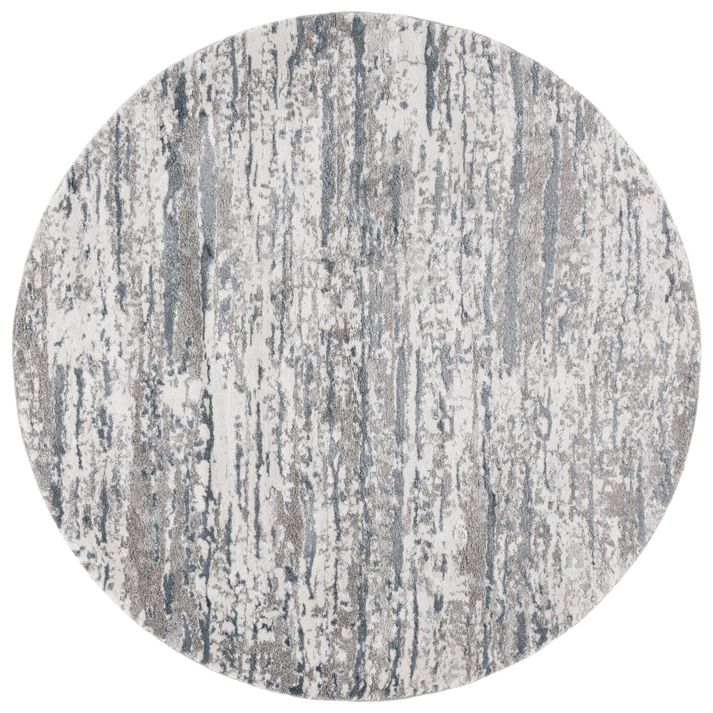 SAFAVIEH Century Chita Modern Abstract Rug