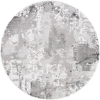 SAFAVIEH Century Dagnija Modern Abstract Rug