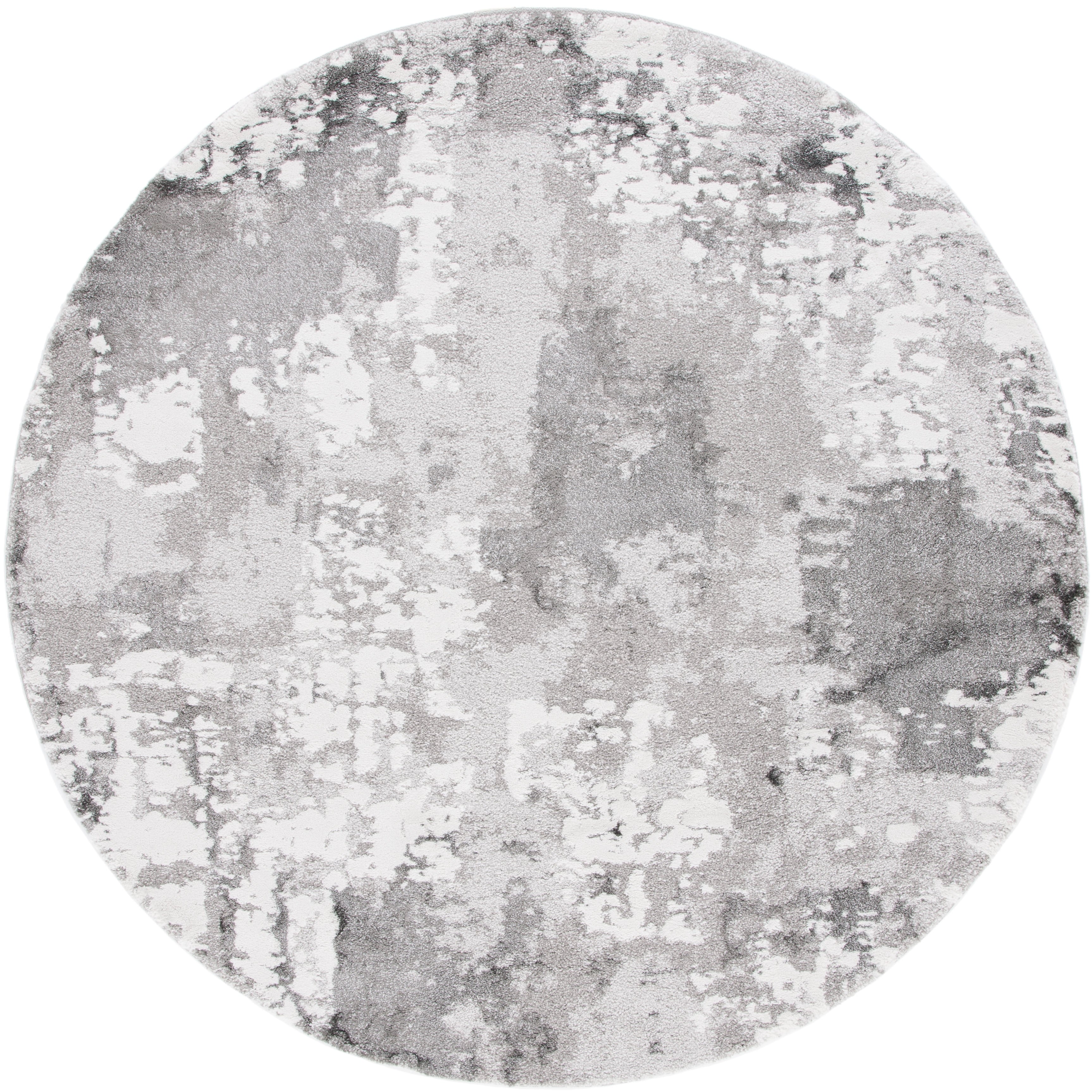 SAFAVIEH Century Dagnija Modern Abstract Rug