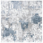 SAFAVIEH Century Dagnija Modern Abstract Rug