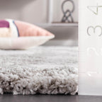 SAFAVIEH Century Finie Contemporary Rug