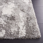 SAFAVIEH Century Finie Contemporary Rug