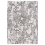 SAFAVIEH Century Finie Contemporary Rug