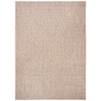 SAFAVIEH Courtyard Begajeta Indoor/Outdoor Waterproof Patio Backyard Rug.