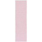 SAFAVIEH Courtyard Begajeta Indoor/Outdoor Waterproof Patio Backyard Rug.