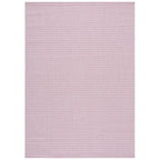 SAFAVIEH Courtyard Begajeta Indoor/Outdoor Waterproof Patio Backyard Rug.