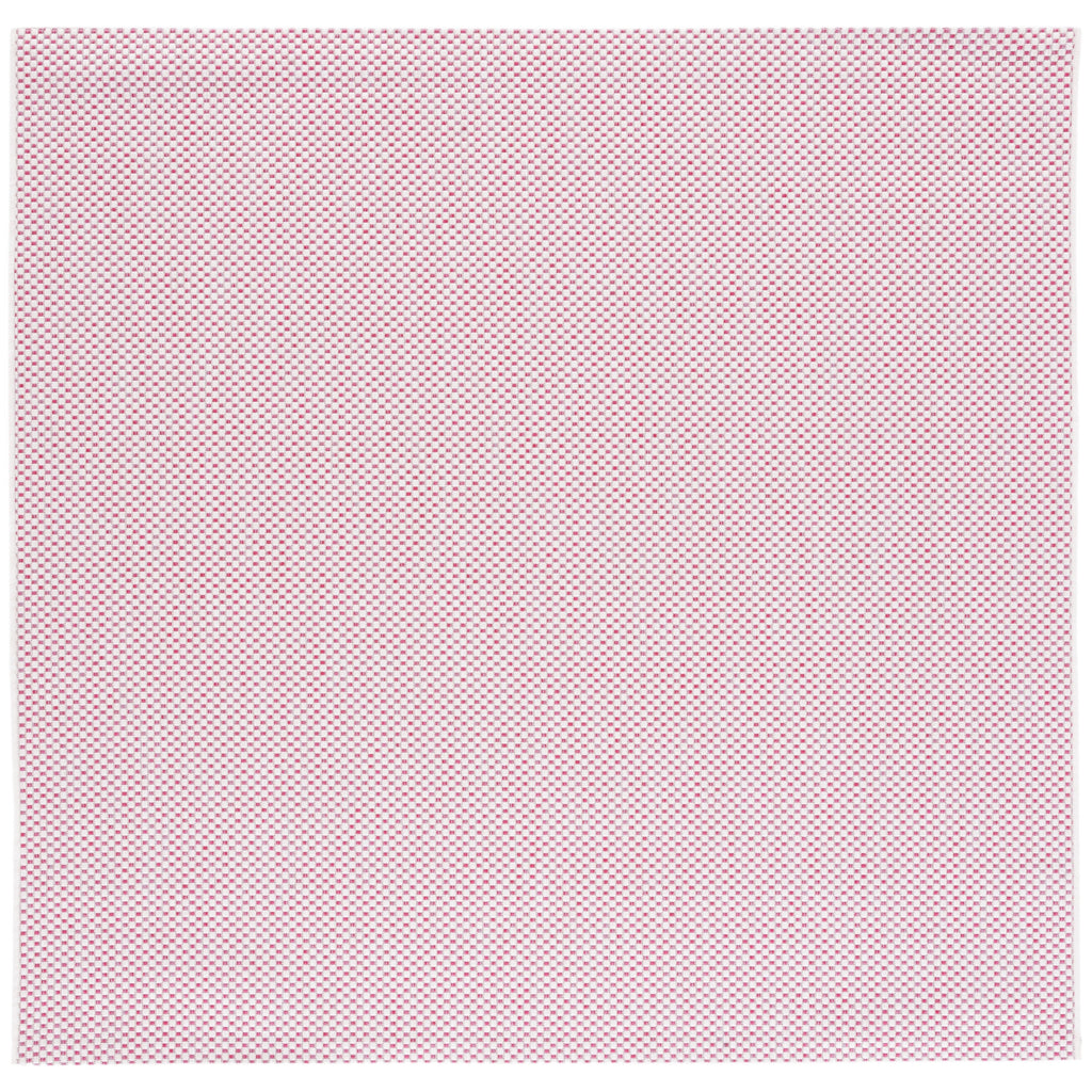 SAFAVIEH Courtyard Begajeta Indoor/Outdoor Waterproof Patio Backyard Rug.