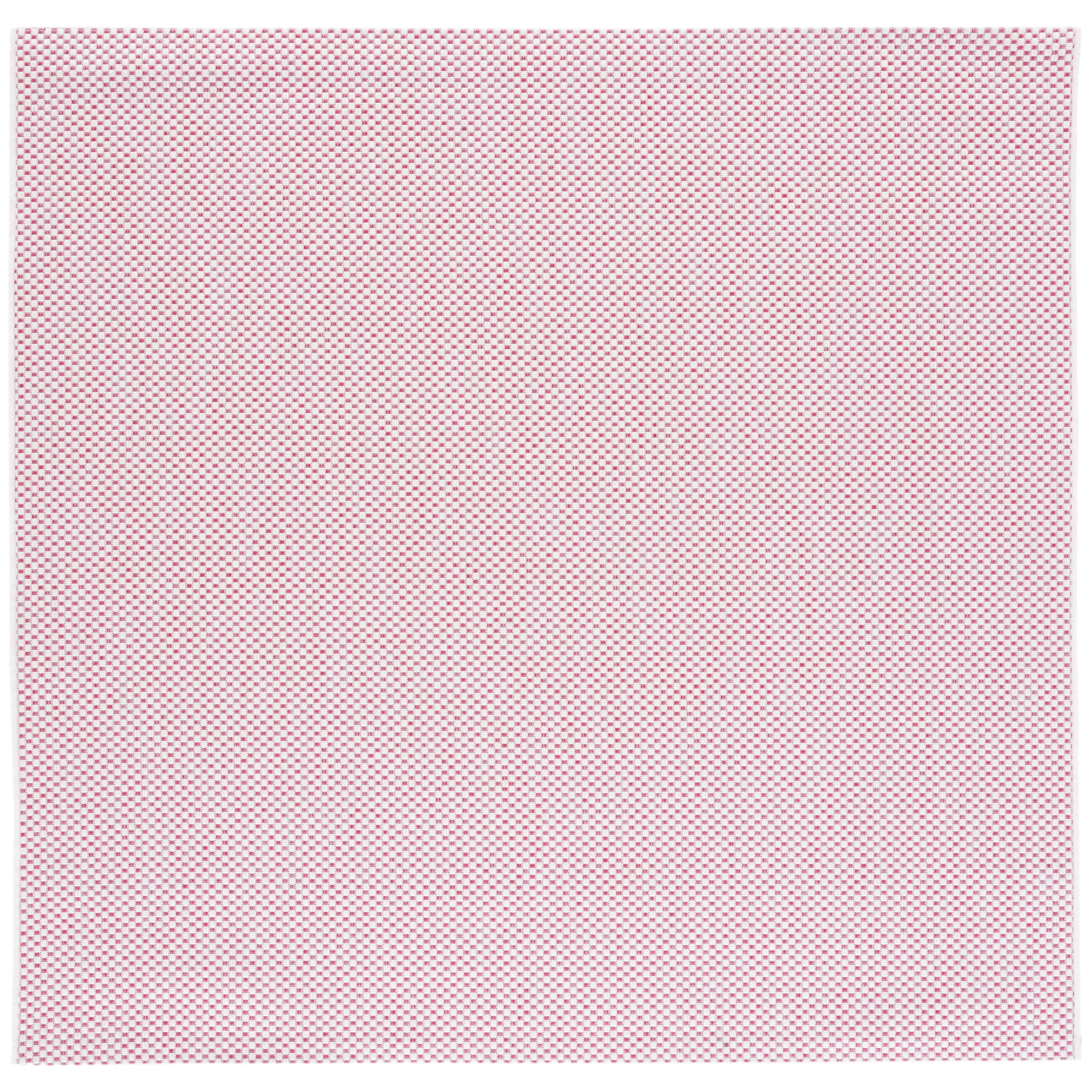 SAFAVIEH Courtyard Begajeta Indoor/Outdoor Waterproof Patio Backyard Rug.