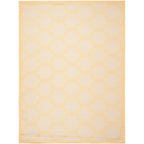 SAFAVIEH Courtyard Charleen Indoor/ Outdoor Waterproof Patio Backyard Rug