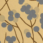 SAFAVIEH Courtyard Delois Indoor/ Outdoor Waterproof Patio Backyard Rug