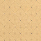 SAFAVIEH Courtyard Hendrina Indoor/ Outdoor Waterproof Patio Backyard Rug