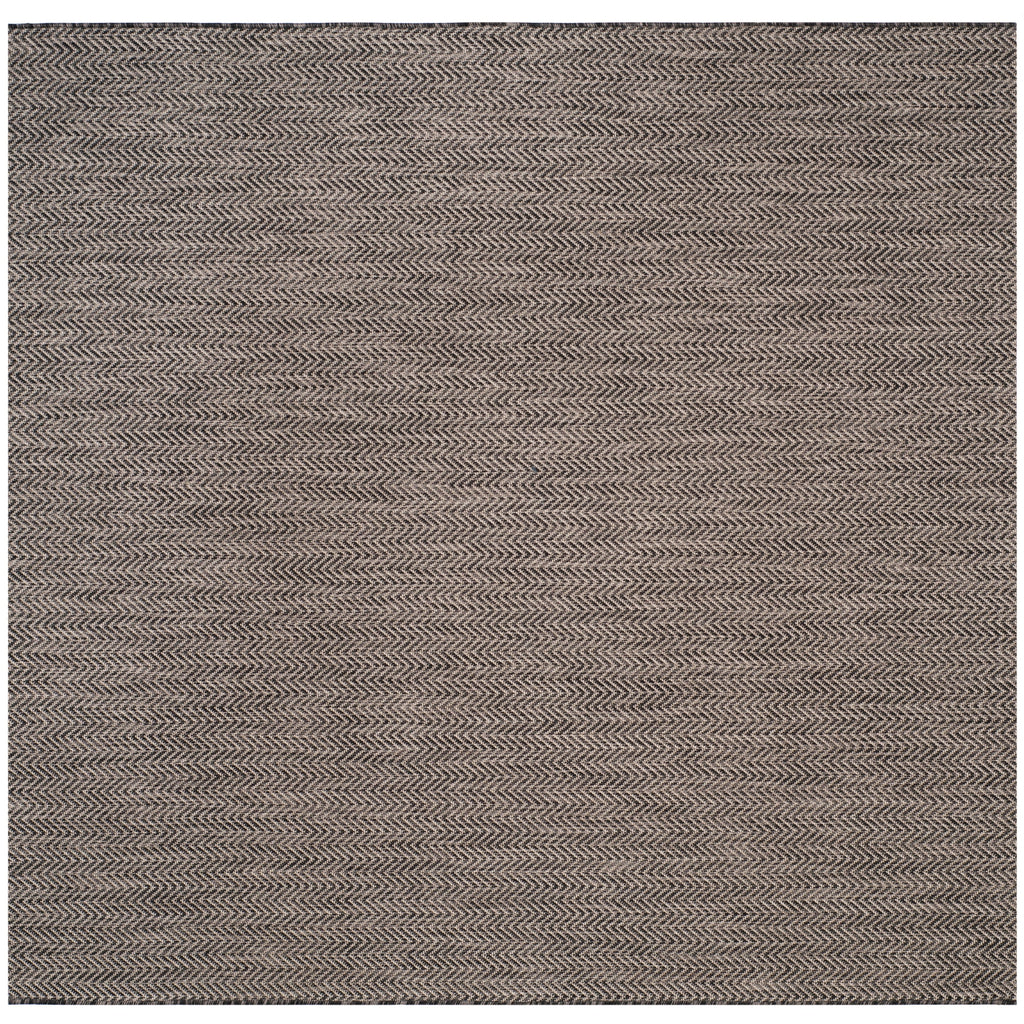 SAFAVIEH Courtyard Ilmur Indoor/ Outdoor Waterproof Patio Backyard Rug