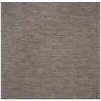 SAFAVIEH Courtyard Ilmur Indoor/ Outdoor Waterproof Patio Backyard Rug