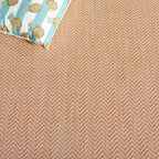 SAFAVIEH Courtyard Ilmur Indoor/ Outdoor Waterproof Patio Backyard Rug