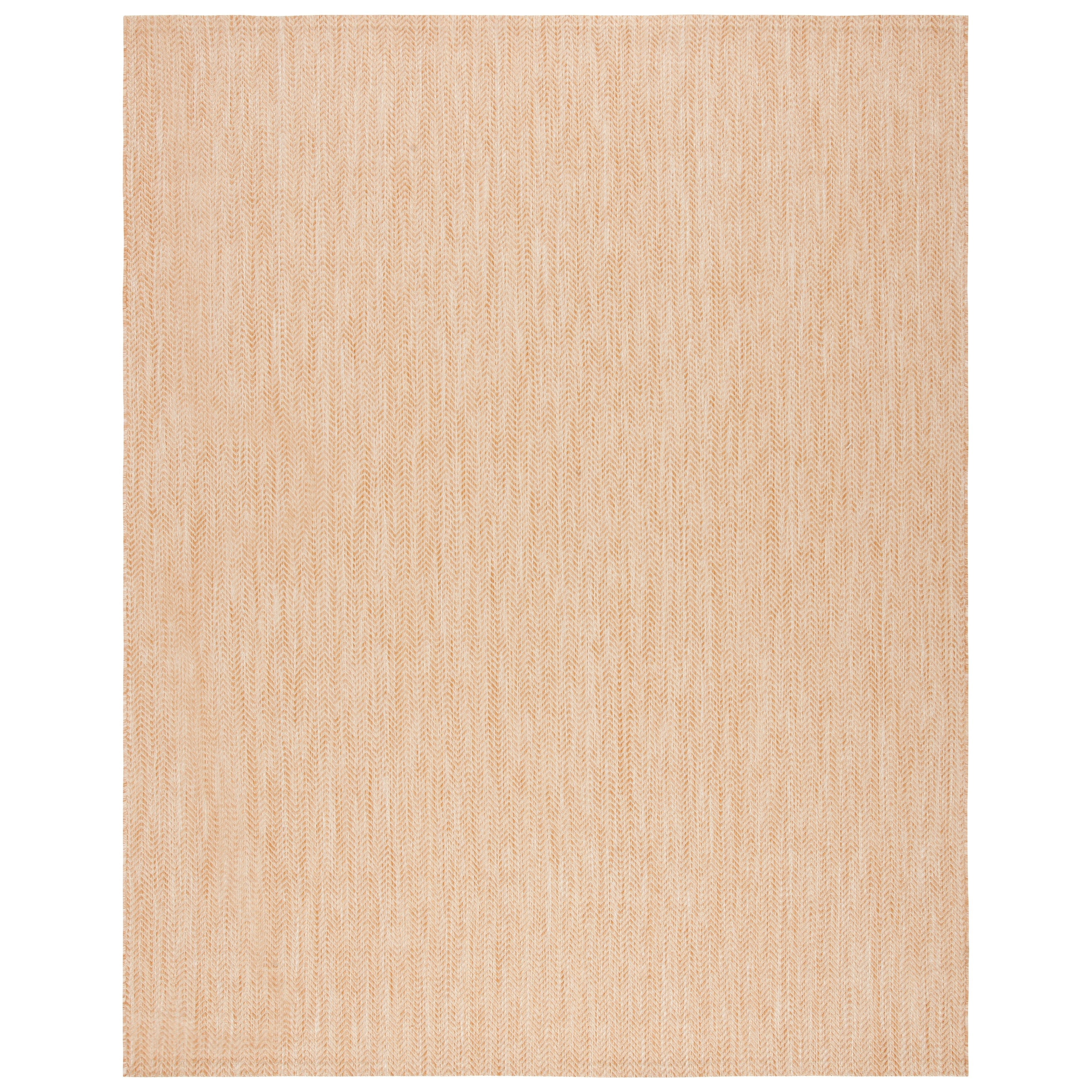 SAFAVIEH Courtyard Ilmur Indoor/ Outdoor Waterproof Patio Backyard Rug