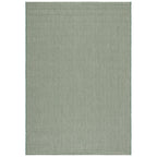 SAFAVIEH Courtyard Ilmur Indoor/ Outdoor Waterproof Patio Backyard Rug