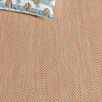 SAFAVIEH Courtyard Ilmur Indoor/ Outdoor Waterproof Patio Backyard Rug