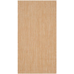 SAFAVIEH Courtyard Ilmur Indoor/ Outdoor Waterproof Patio Backyard Rug