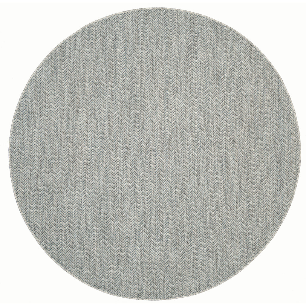 SAFAVIEH Courtyard Ilmur Indoor/ Outdoor Waterproof Patio Backyard Rug