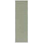 SAFAVIEH Courtyard Ilmur Indoor/ Outdoor Waterproof Patio Backyard Rug