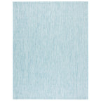 SAFAVIEH Courtyard Ilmur Indoor/ Outdoor Waterproof Patio Backyard Rug