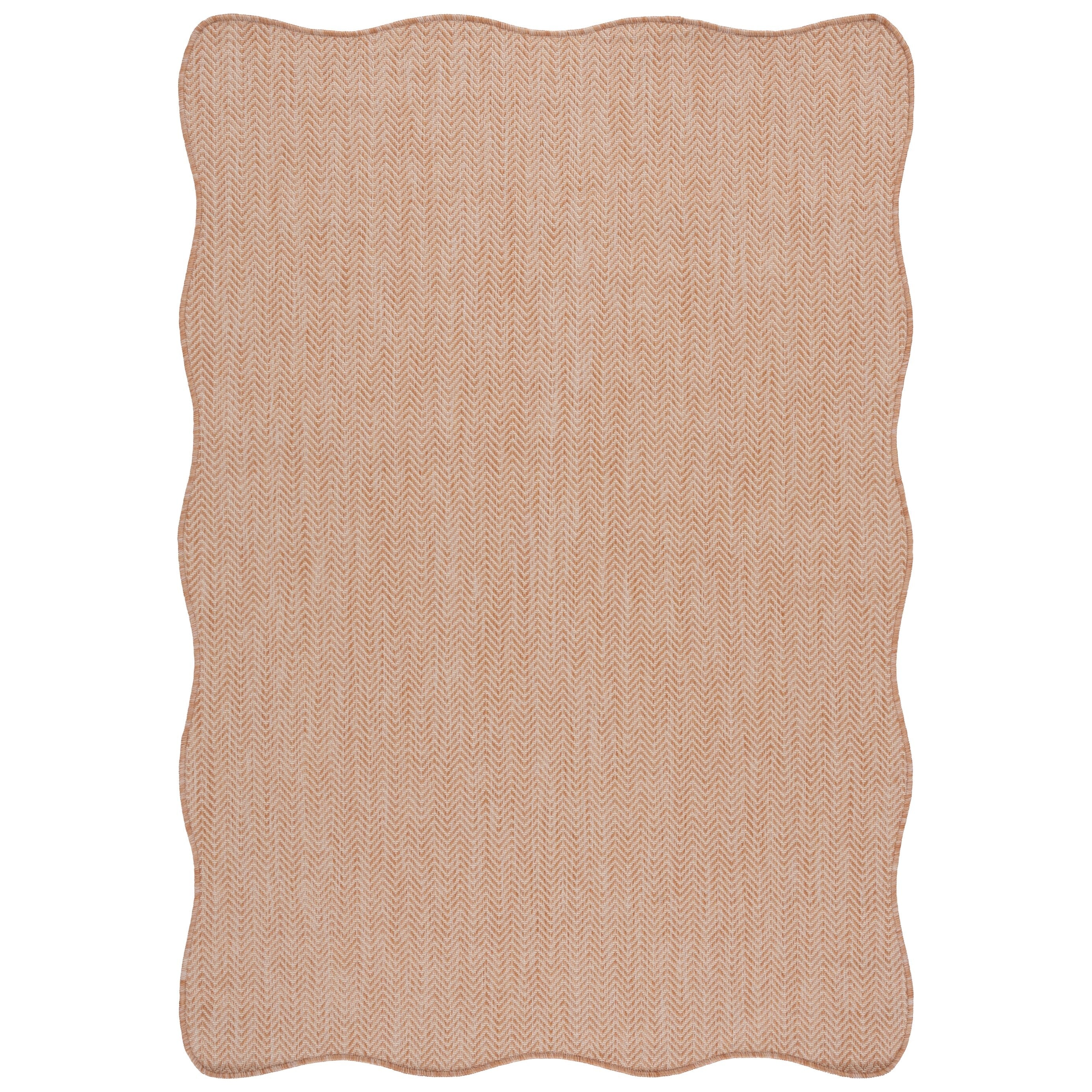 SAFAVIEH Courtyard Ilmur Indoor/ Outdoor Waterproof Patio Backyard Rug