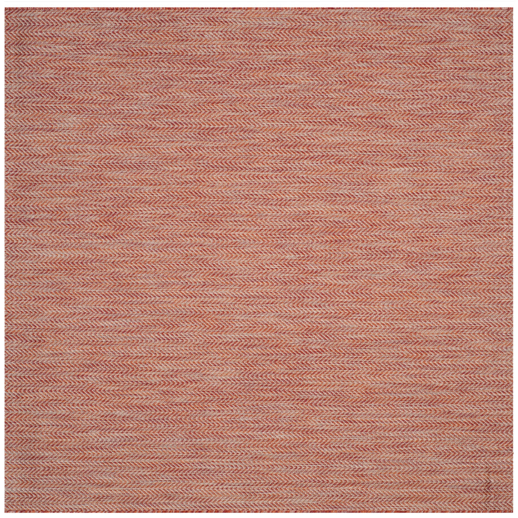 SAFAVIEH Courtyard Ilmur Indoor/ Outdoor Waterproof Patio Backyard Rug