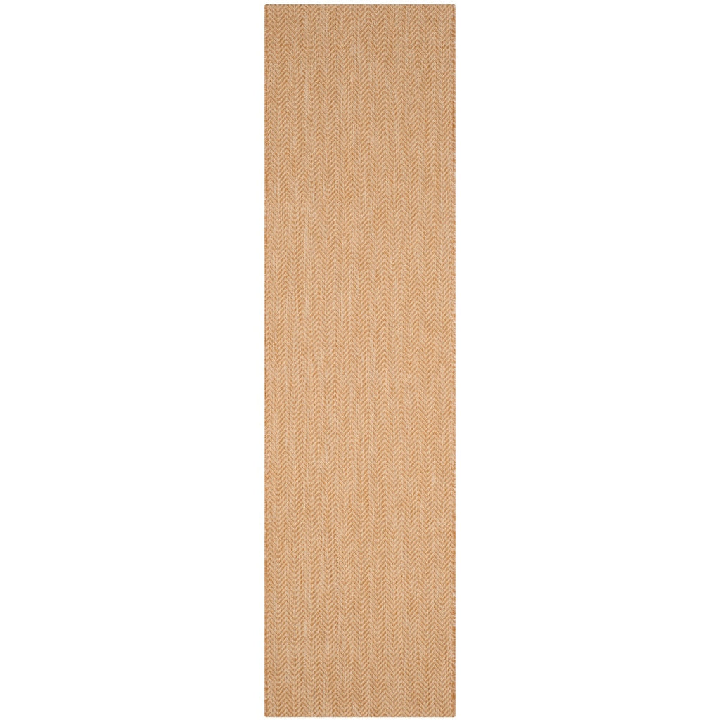 SAFAVIEH Courtyard Ilmur Indoor/ Outdoor Waterproof Patio Backyard Rug