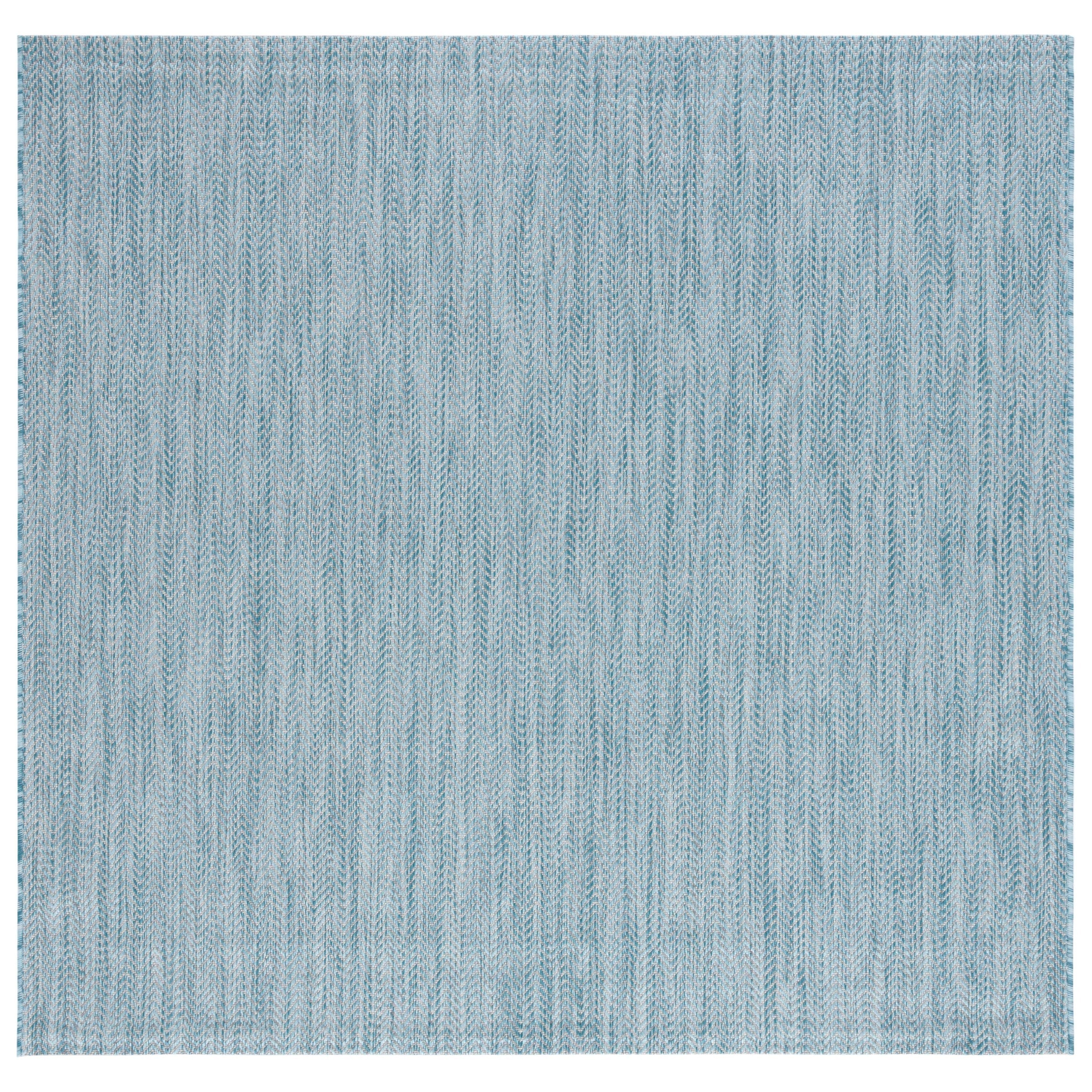 SAFAVIEH Courtyard Ilmur Indoor/ Outdoor Waterproof Patio Backyard Rug