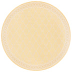 SAFAVIEH Courtyard Janell Trellis Indoor/ Outdoor Waterproof Patio Backyard Rug