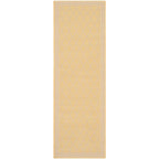 SAFAVIEH Courtyard Janell Trellis Indoor/ Outdoor Waterproof Patio Backyard Rug