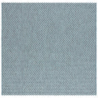 SAFAVIEH Courtyard Ragini Indoor/Outdoor Waterproof Patio Backyard Rug