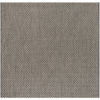 SAFAVIEH Courtyard Ragini Indoor/Outdoor Waterproof Patio Backyard Rug
