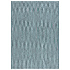 SAFAVIEH Courtyard Ragini Indoor/Outdoor Waterproof Patio Backyard Rug