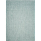 SAFAVIEH Courtyard Ragini Indoor/Outdoor Waterproof Patio Backyard Rug