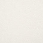 SAFAVIEH Couture Sunneva Boucle Storage Bench - 61 In. W x 20 In. D x 19 In. H - 61Wx20Dx19H