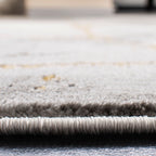 SAFAVIEH Craft Miyase Modern Abstract Rug