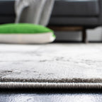 SAFAVIEH Craft Miyase Modern Abstract Rug