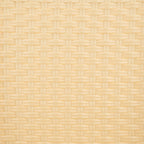 SAFAVIEH Doreth Arm Chair (Set of 2) - 23Wx36Dx25H