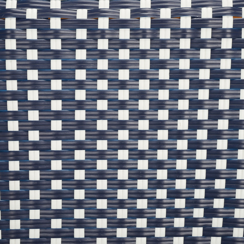 SAFAVIEH Doreth Arm Chair (Set of 2) - 23Wx36Dx25H