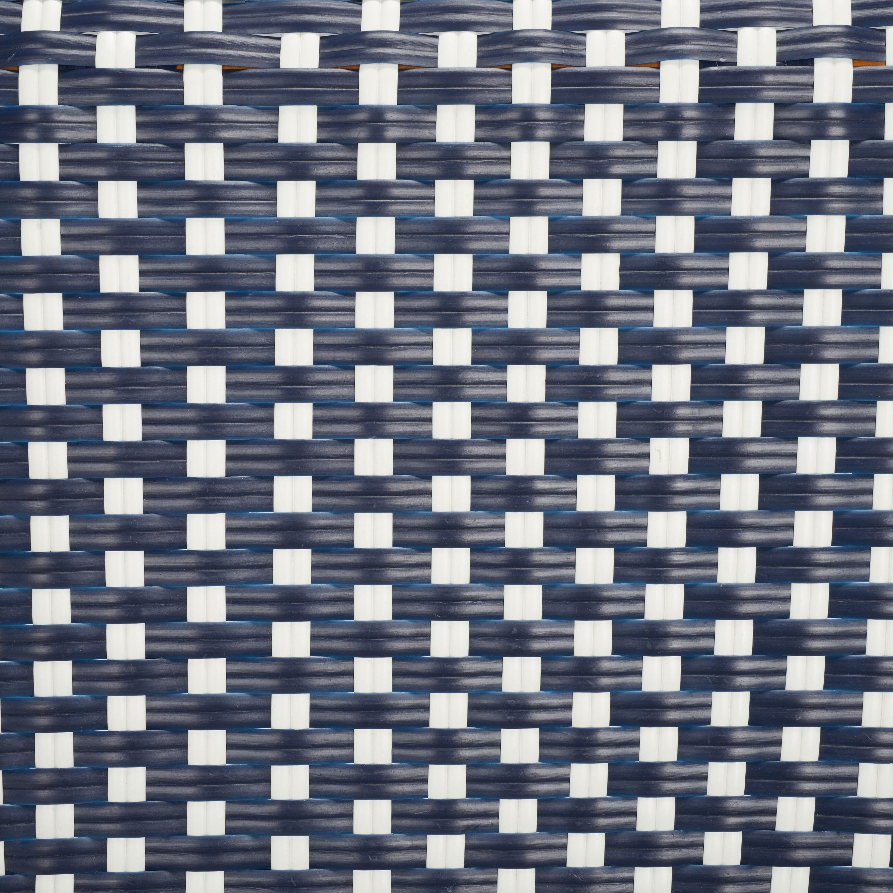 SAFAVIEH Doreth Arm Chair (Set of 2) - 23Wx36Dx25H