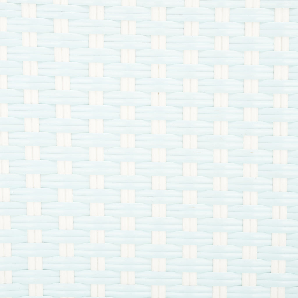 SAFAVIEH Doreth Arm Chair (Set of 2) - 23Wx36Dx25H