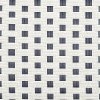 SAFAVIEH Doreth Arm Chair (Set of 2) - 23Wx36Dx25H