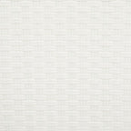 SAFAVIEH Doreth Arm Chair (Set of 2) - 23Wx36Dx25H